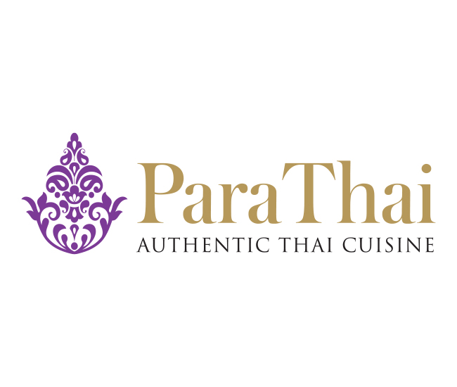 ParaThai